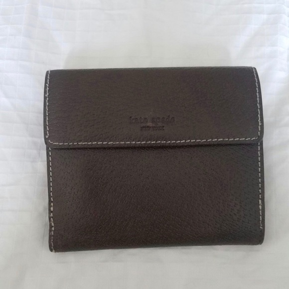 kate spade Wallet - Picture 4 of 5
